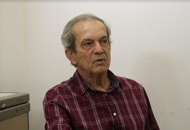 Coplan mantém serviços durante a pandemia