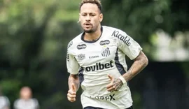 Neymar vai se aposentar? Santos encara dúvidas sobre futuro do camisa 10