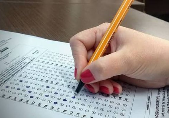 Concurso do DER AL abre vagas com salário de R$ 8 mil