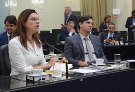 Jó Pereira volta a alertar sobre política de reposição salarial