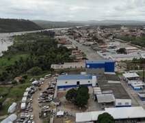 UBL da CPLA comemora dois anos com novos produtos