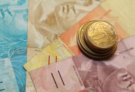 PIB 2021: Alagoas apresenta estimativa de crescimento de 6,50%