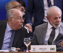 Soberania inegociável: por que o Brasil resiste à influência dos EUA na América