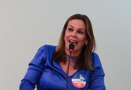 Ivana Toledo perde mais uma ação contra Ronaldo Lopes