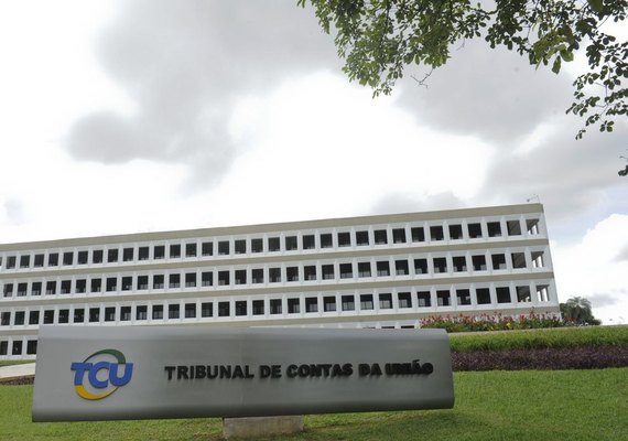 TCU defende sistema integrado de dados contra fraudes em benefícios