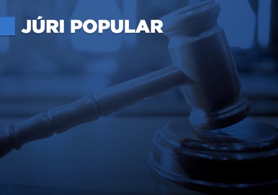 Condenado: homem acusado de matar mulher após levar tapa em show