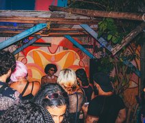 Club Imola resgata memória e celebra a cena eletrônica em Maceió
