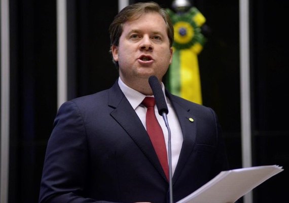 Governo efetiva mudanças em cargos federais de AL