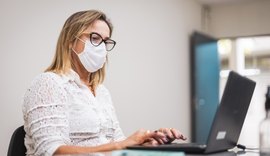 Passo a passo: veja como solicitar R$ 5 mil da Seduc para compra de notebook