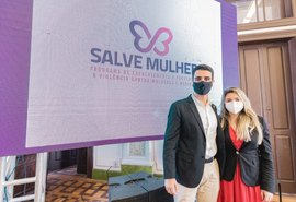 Prefeitura de Maceió dá atenção à políticas públicas para mulheres