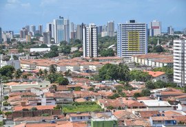 Caixa inicia pagamento do FGTS para residentes em áreas de risco no Pinheiro