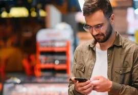 Cooperativas se consolidam em rankings de preferências dos consumidores