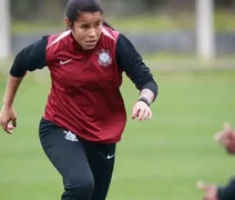 Jogadoras do Corinthians cobram pagamentos atrasados e diálogo com Stabile