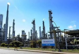 Venda da Braskem avança, mas pode esbarrar em bancos e passivo Alagoas