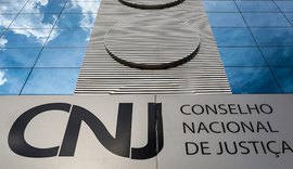 CNJ apura decisão do Tribunal de Justiça de MG em caso de estupro