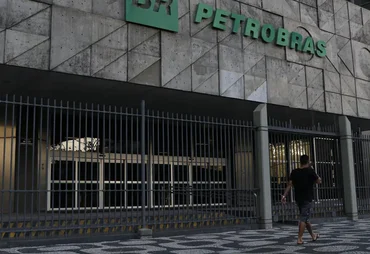Petrobras fica em 74º lugar em ranking dos melhores empregadores do mundo