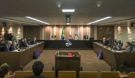 TCU aprova com ressalvas as contas do governo Lula referentes a 2025