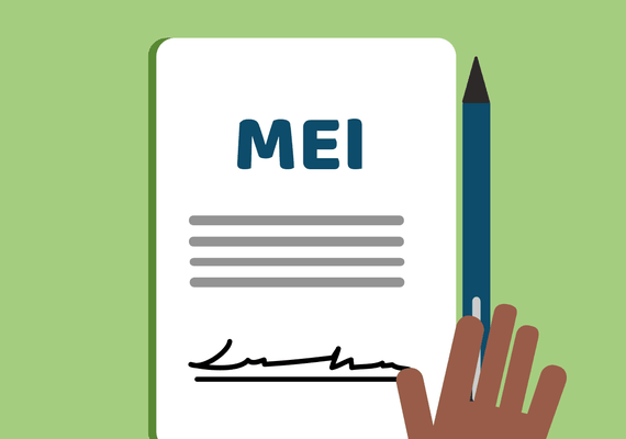 Prefeitura deve divulgar edital para cadastramento de MEIs