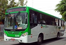 TCE assina determinação de pagamento da Prefeitura de Maceió à empresa Veleiro