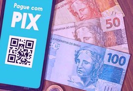 Governo Federal apresenta MP que blinda Pix de taxação, e de mentiras