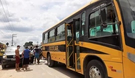 Motorista, mecânico e secretária de Educação são denunciados por morte de estudante