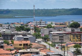 Lote 5 tem parcela disponível nesta sexta