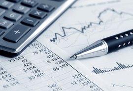 Estudo diz que Brasil perde R$ 417 bi por ano com sonegação de impostos