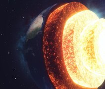 Planetas sem núcleo definido desafiam modelo clássico, aponta pesquisa