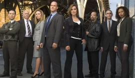 Lei e Ordem SVU terá versão brasileira ambientada em São Paulo