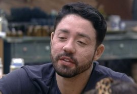 Rumo da próxima roça pode mudar em ' A Fazenda 13' após Rico vencer Prova do Fogo