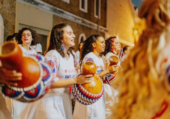 Festival Carambola gera mil empregos e movimenta R$ 6 milhões em Alagoas