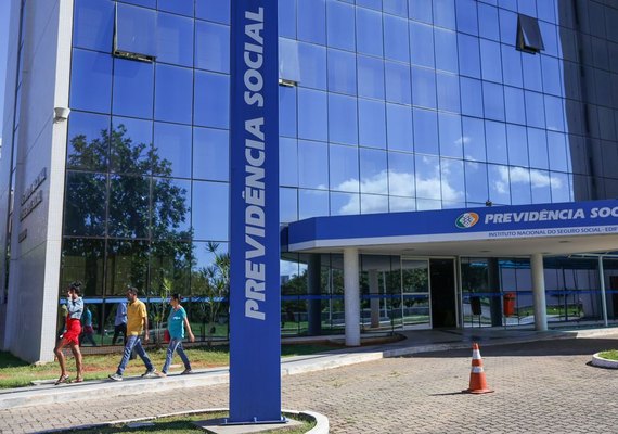 NSS amplia prazo para devolução de descontos irregulares a aposentados