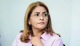 Confirmado: 4 secretários saem para eleição; Cláudia disputa no MDB