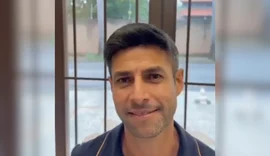 Influenciador é investigado por usar IA para sexualização de meninas em igreja