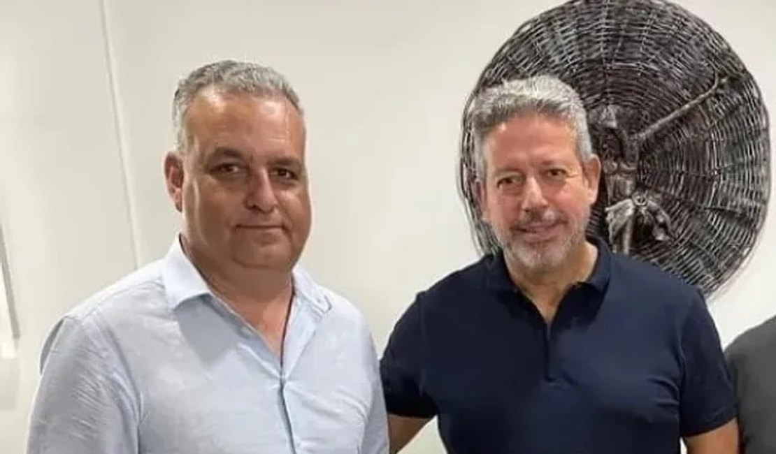 Como Lira, Gaspar também mira Senado, mas torcendo para JHC entrar no 'tudo ou nada'