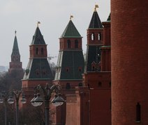 Fragmentos de instrumentos musicais antigos são descobertos em Moscou