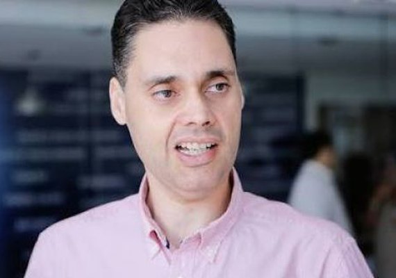 Joãozinho Pereira será o novo superintendente da Codevasf