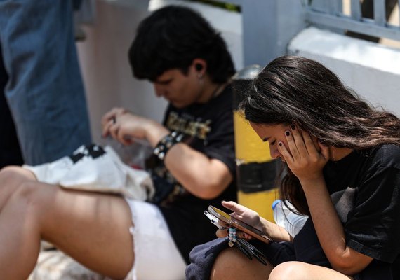 Prazo para pedir isenção do Enem 2026 termina nesta sexta