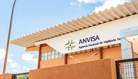 Anvisa suspende venda de lotes de produtos de limpeza da Ypê
