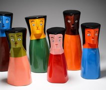 Governo de Alagoas propõe criação do Fundo de Fomento ao Artesanato