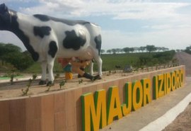 Prefeitura de Major Isidoro tem 72 horas para reintegrar concursados que exonerou