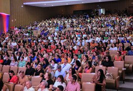 Programa Criança Alfabetizada é lançado para municípios