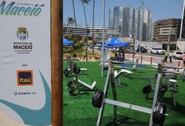 Covid-19: serviços de esporte e lazer são suspensos