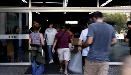 Mais de 760 mil candidatos farão o “Enem dos Concursos” neste domingo