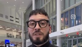 VÍDEO: Especialista dá dicas de como identificar imagens geradas por IA