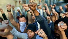 A luta de classes mudou de forma, mas não deixou de existir