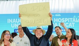 Tarifaço dos EUA agita cenário político e impacta eleições no Brasil