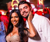 Celebration 2026 oferece oportunidade exclusiva para curtir a virada em dupla