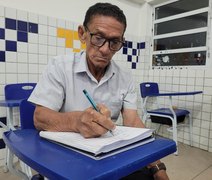 Encceja 2025: resultados já estão disponíveis no site do INEP