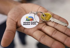 Novas regras do Minha Casa, Minha Vida começam a valer nesta quarta